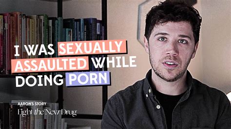Drkinlaxxx's Porn Videos .
